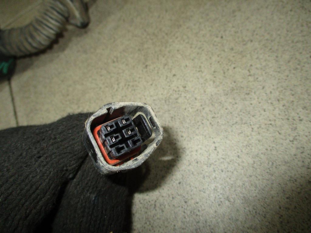 Проводка двери, 700 рублей, Пермь