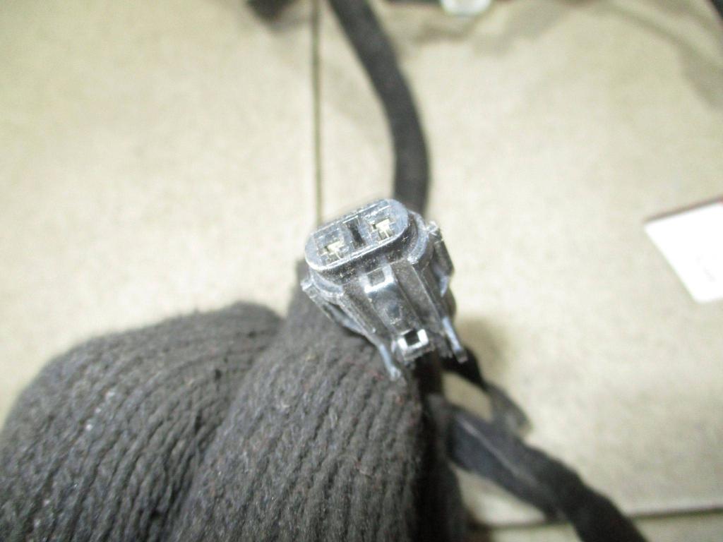 Проводка двери, 700 рублей, Пермь