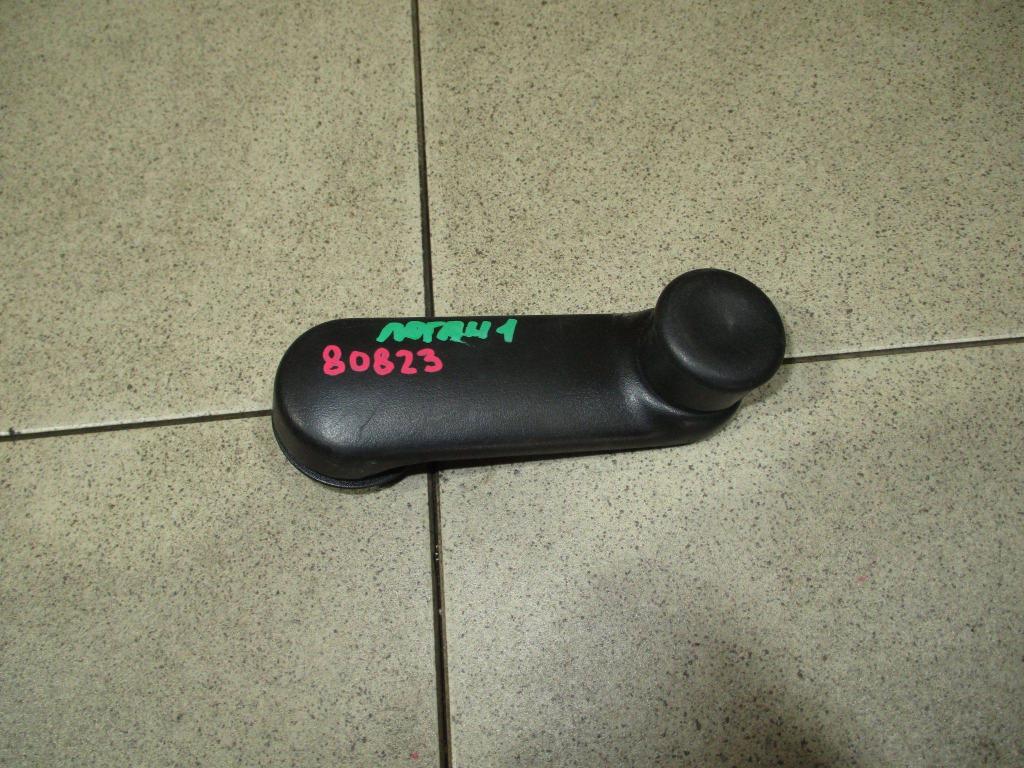 Ручка стеклоподъемника, 500 рублей, Пермь