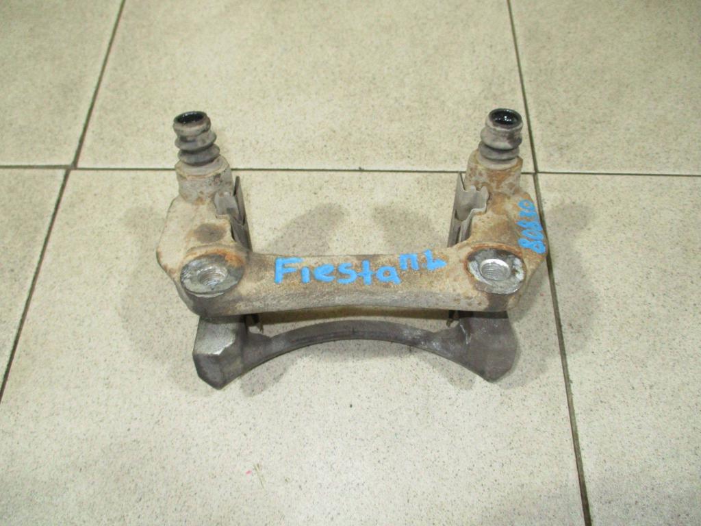 Скоба суппорта переднего левого, 1500 рублей, Пермь