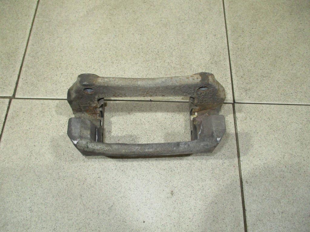 Скоба суппорта переднего левого, 1500 рублей, Пермь