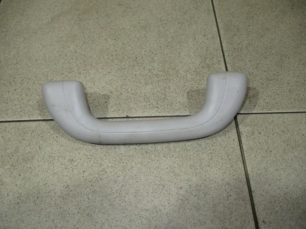 Ручка потолочная, 500 рублей, Пермь