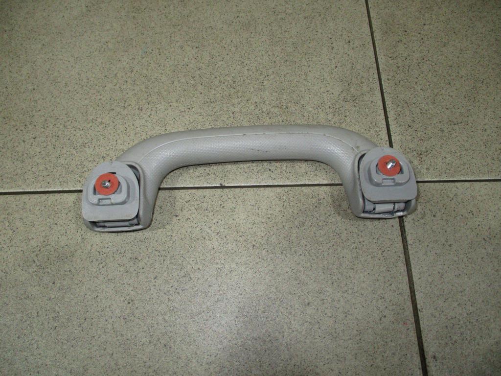 Ручка потолочная, 500 рублей, Пермь