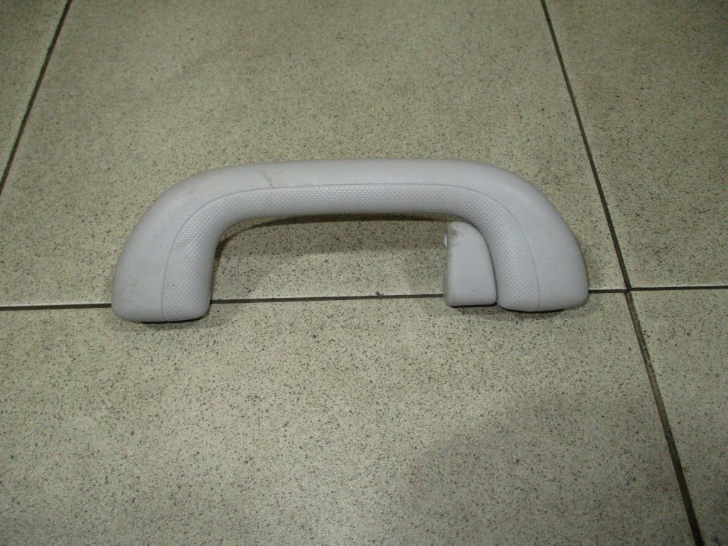 Ручка потолочная, 500 рублей, Пермь