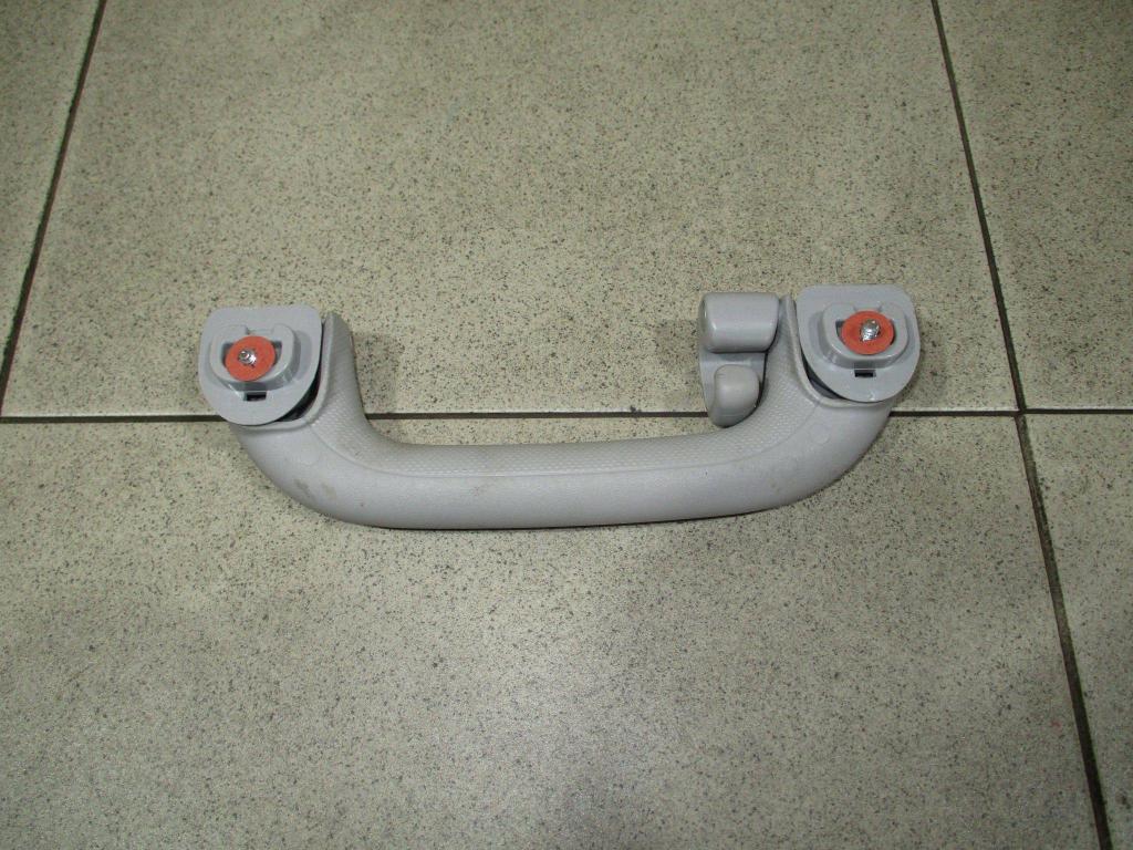 Ручка потолочная, 500 рублей, Пермь