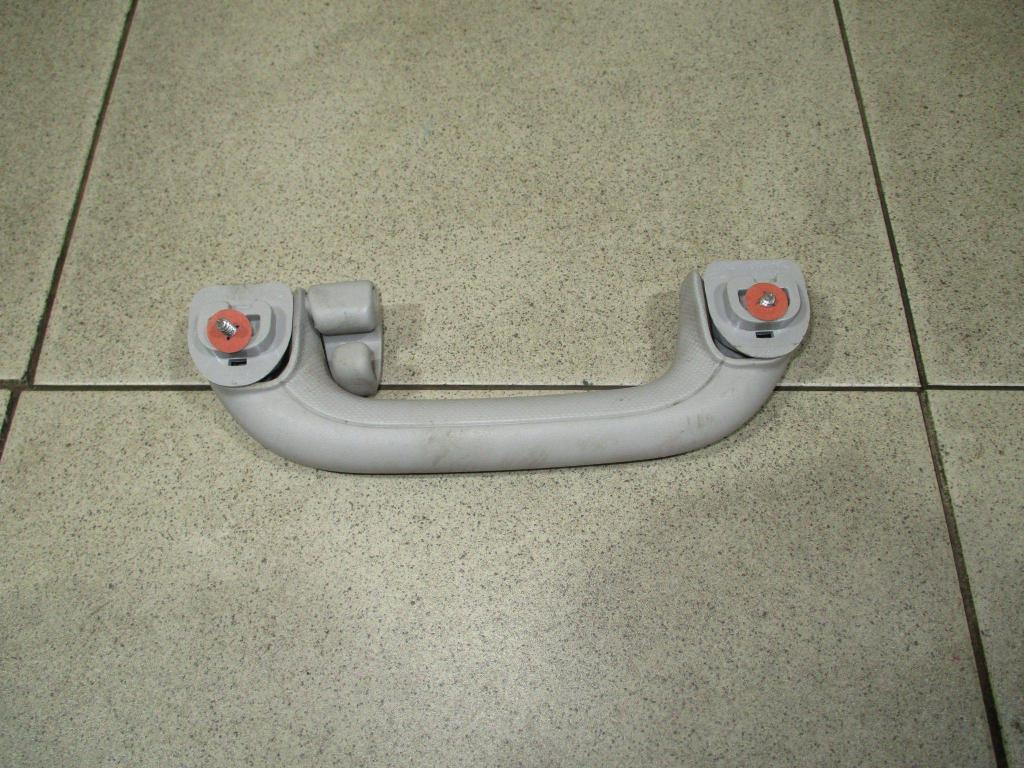 Ручка потолочная, 500 рублей, Пермь