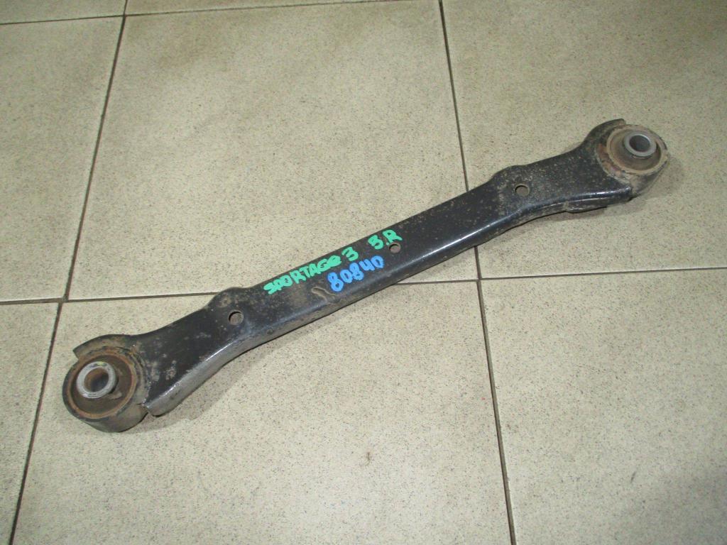 Рычаг задний верхний, 1000 рублей, Пермь