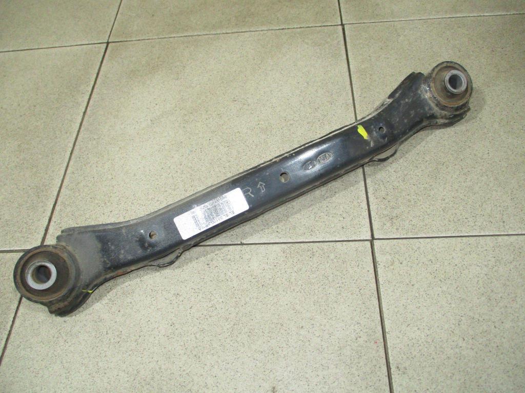 Рычаг задний верхний, 1000 рублей, Пермь