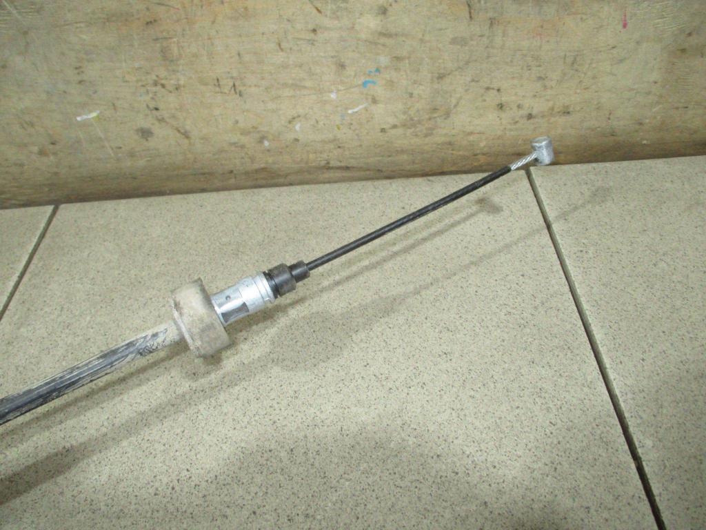 Трос ручника правый, 1500 рублей, Пермь