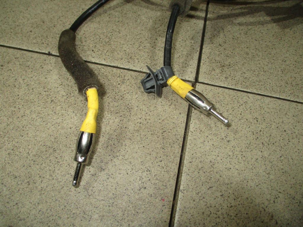 Проводка, 1500 рублей, Пермь