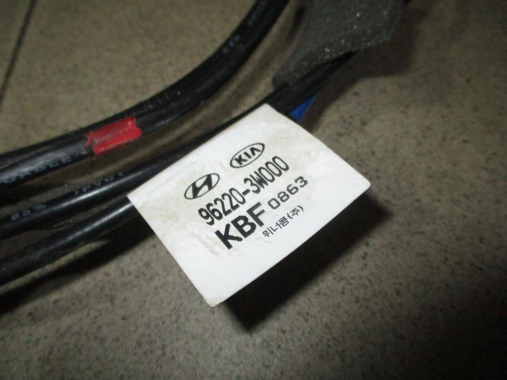 Проводка, 1500 рублей, Пермь