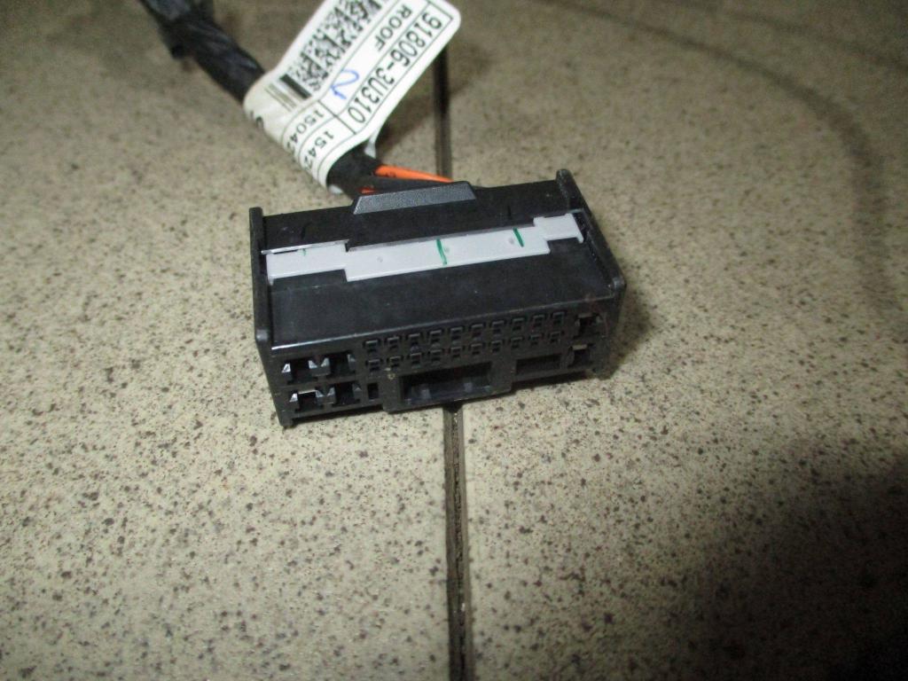 Проводка, 2500 рублей, Пермь