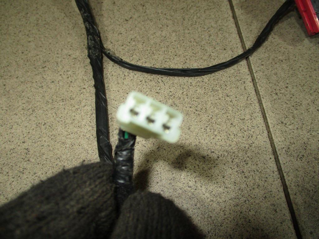 Проводка, 2500 рублей, Пермь