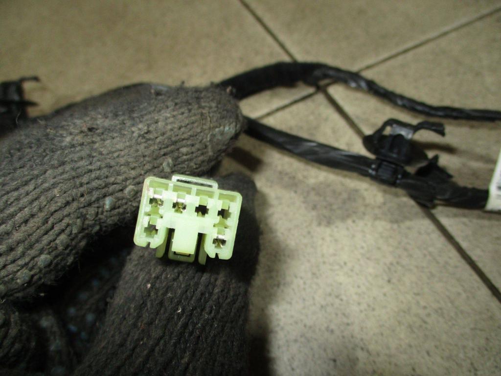 Проводка, 2500 рублей, Пермь