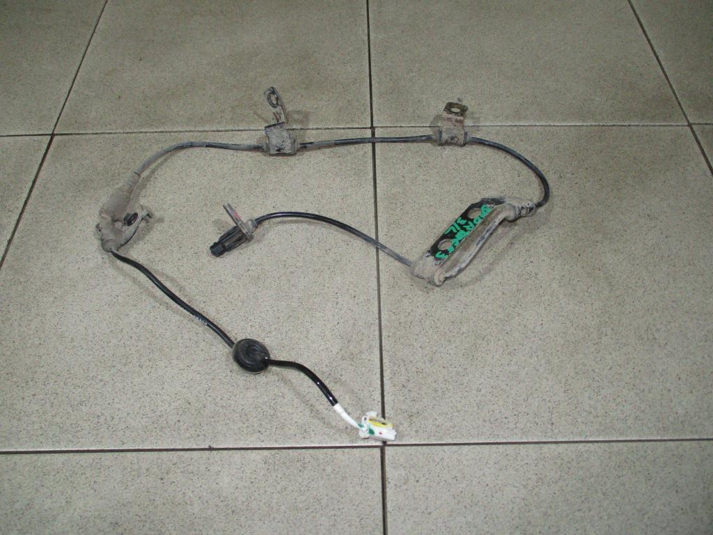 Датчик ABS задний левый, 1500 рублей, Пермь