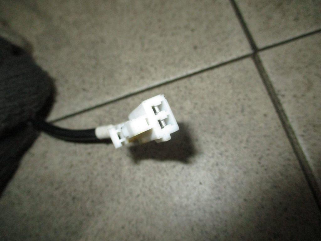 Датчик ABS задний левый, 1500 рублей, Пермь