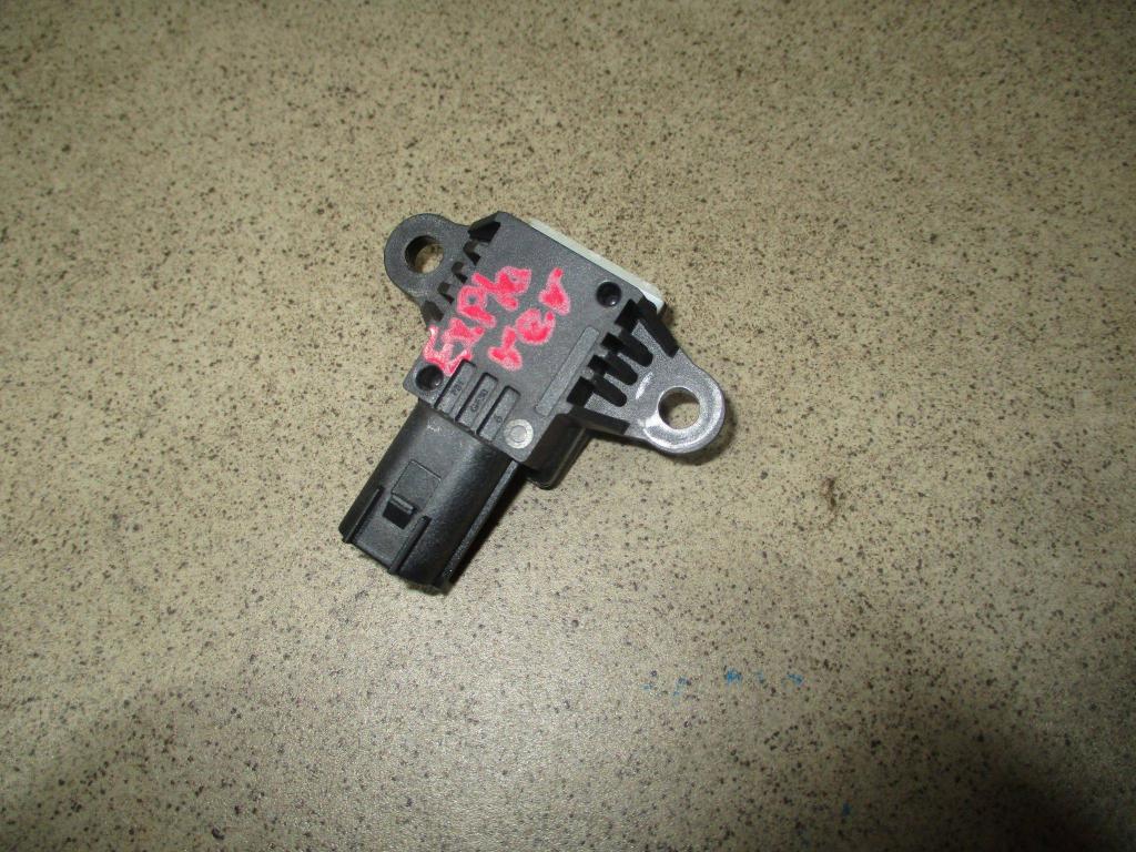 Датчик AIR BAG, 500 рублей, Пермь