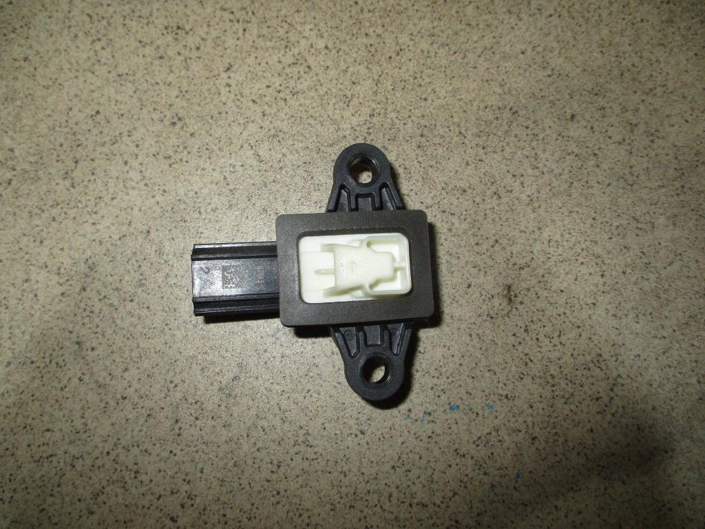 Датчик AIR BAG, 500 рублей, Пермь