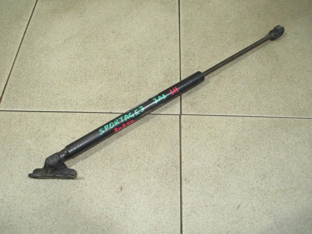 Амортизатор двери багажника, 500 рублей, Пермь