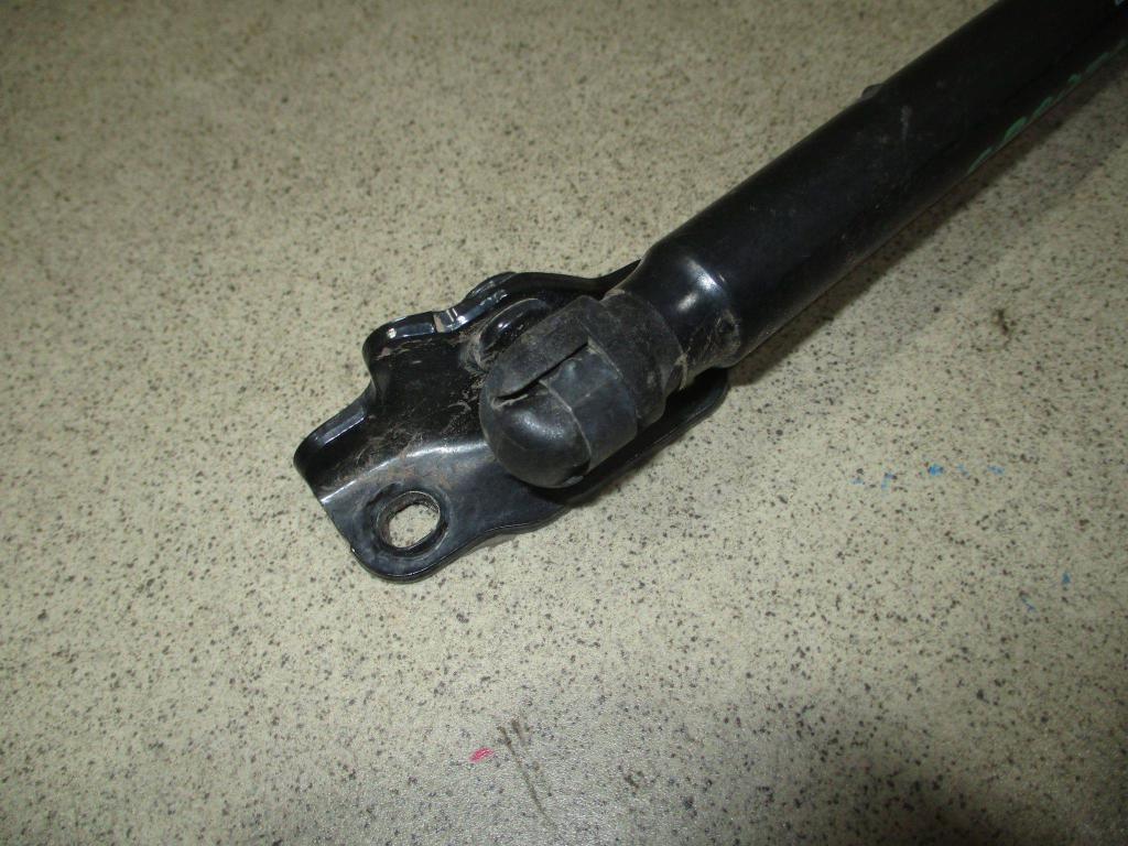 Амортизатор двери багажника, 500 рублей, Пермь