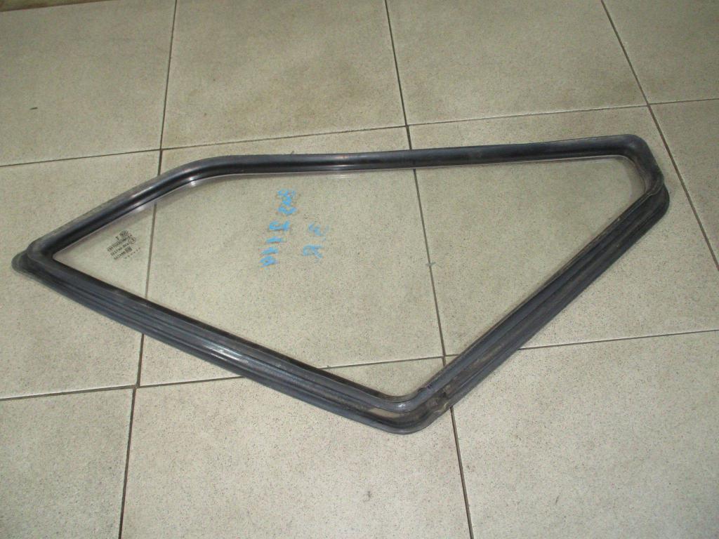 Стекло кузовное глухое правое, 500 рублей, Пермь