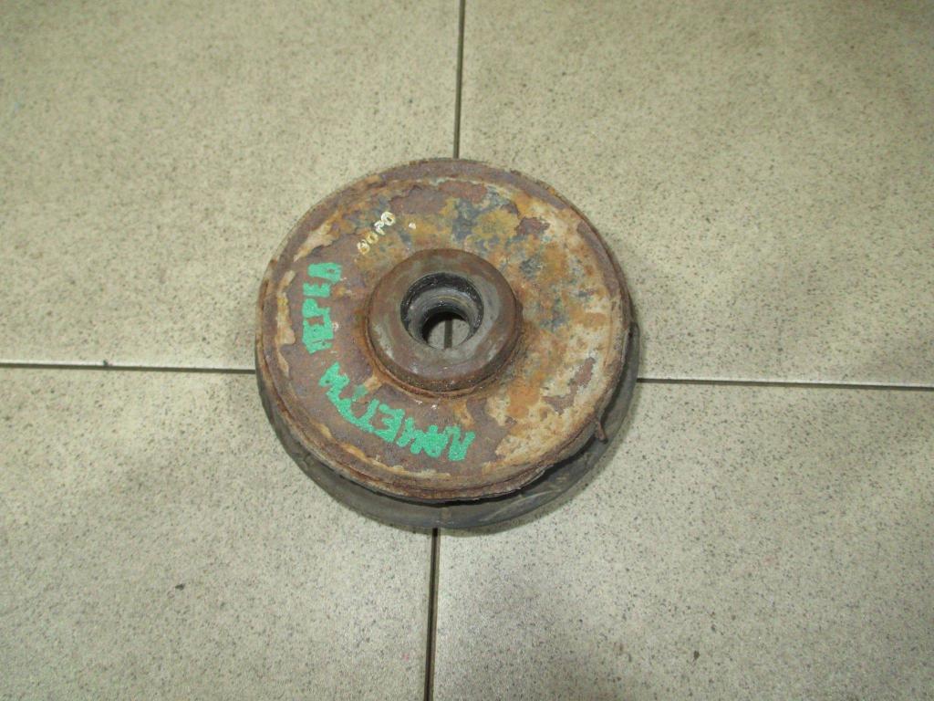 Опора переднего амортизатора, 500 рублей, Пермь