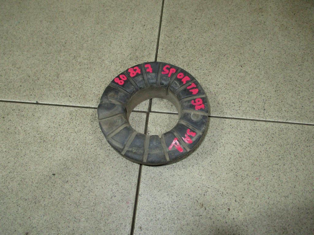 Опора задней пружины верхняя, 500 рублей, Пермь