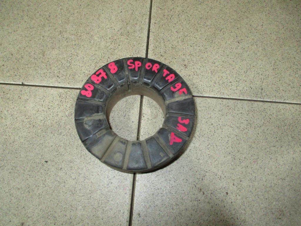 Опора задней пружины верхняя, 500 рублей, Пермь