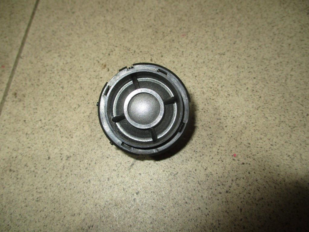 Динамик, 500 рублей, Пермь