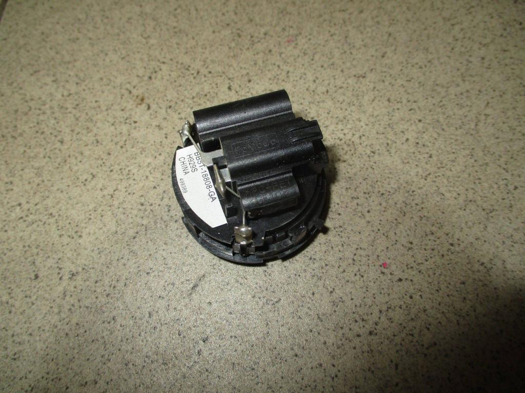 Динамик, 500 рублей, Пермь