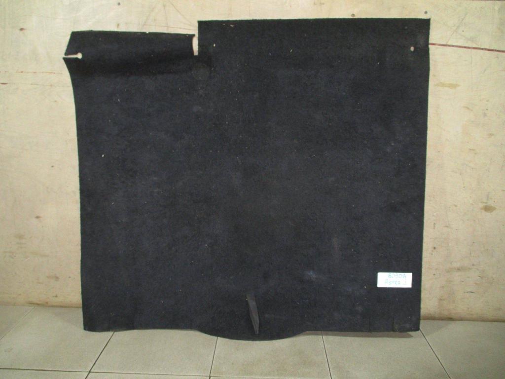 Пол багажника, 1500 рублей, Пермь