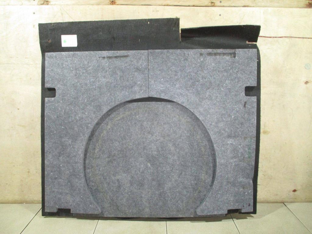 Пол багажника, 1500 рублей, Пермь