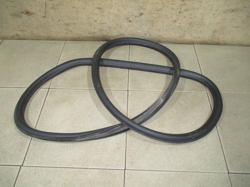 Уплотнитель двери, 500 рублей, Пермь