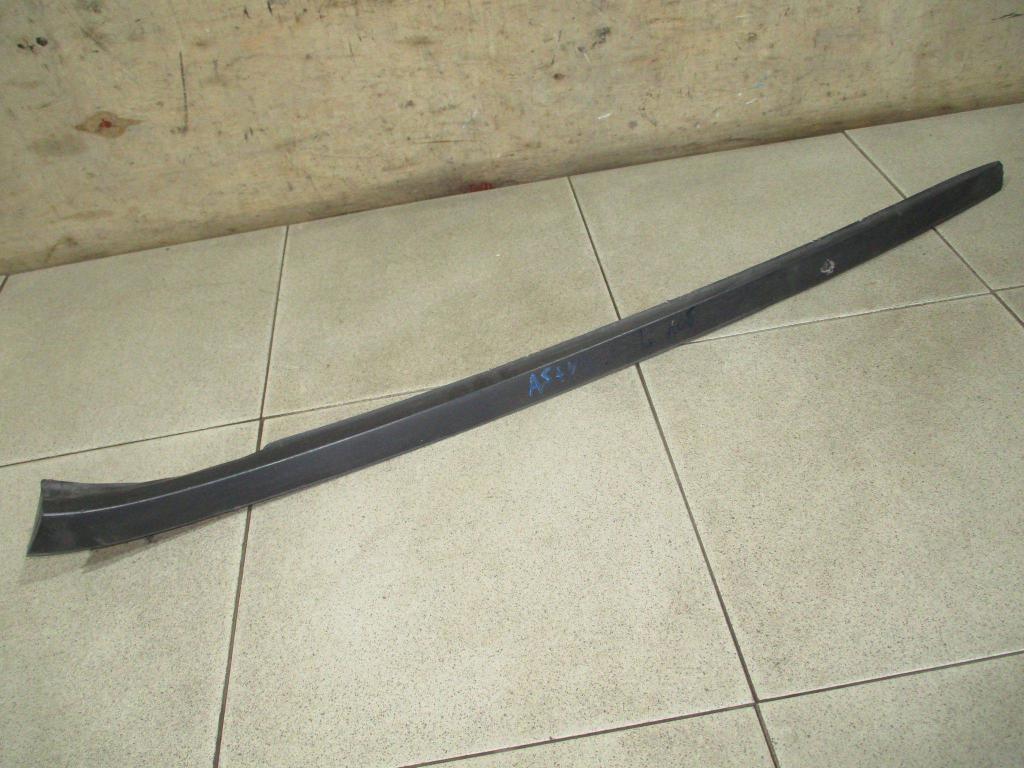 Молдинг лобового стекла, 700 рублей, Пермь