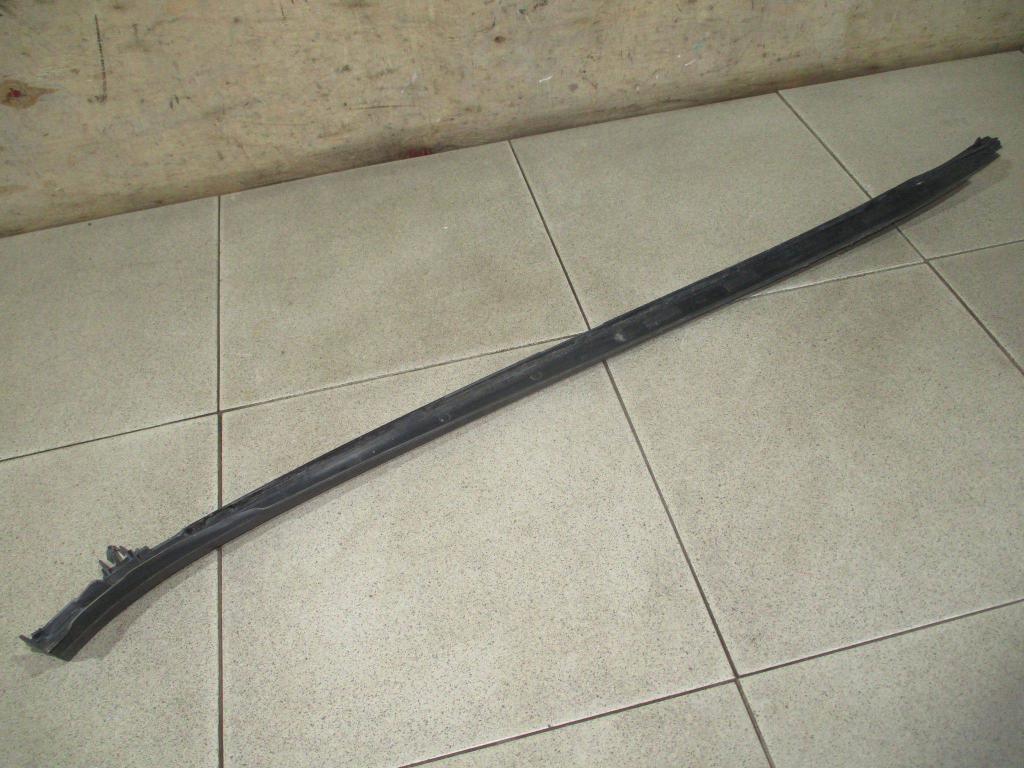 Молдинг лобового стекла, 700 рублей, Пермь