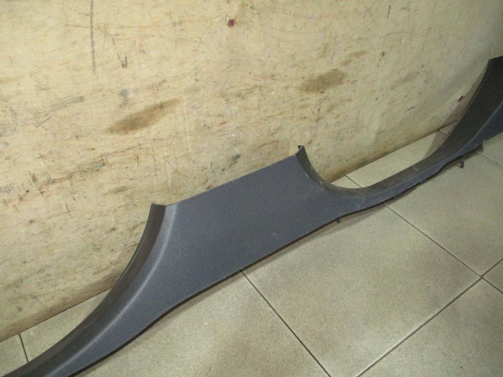 Накладка порога внутренняя, 500 рублей, Пермь