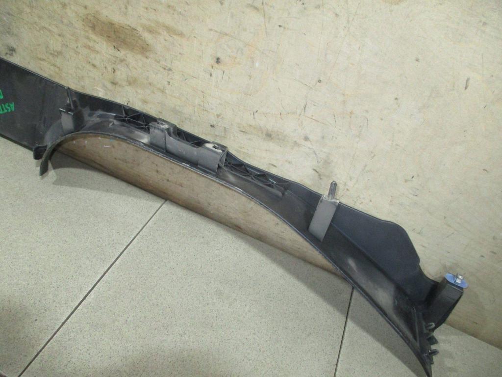 Накладка порога внутренняя, 500 рублей, Пермь