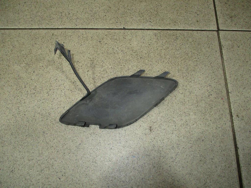 Заглушка буксировочного крюка, 800 рублей, Пермь