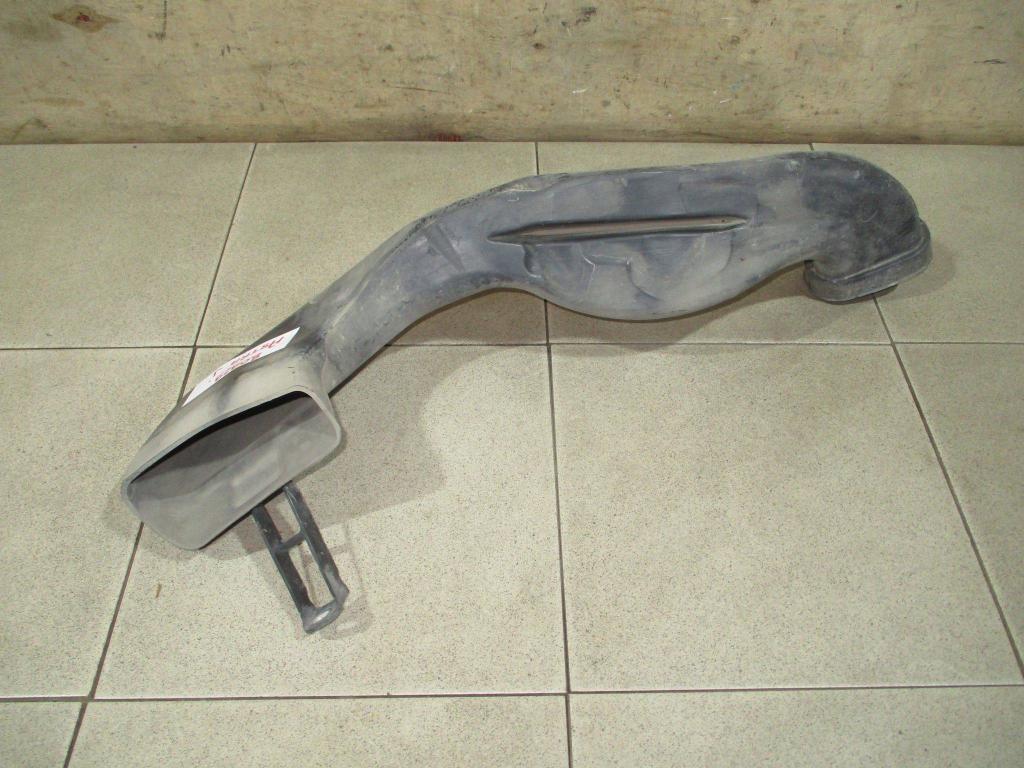 Воздухозаборник внутренний, 1000 рублей, Пермь