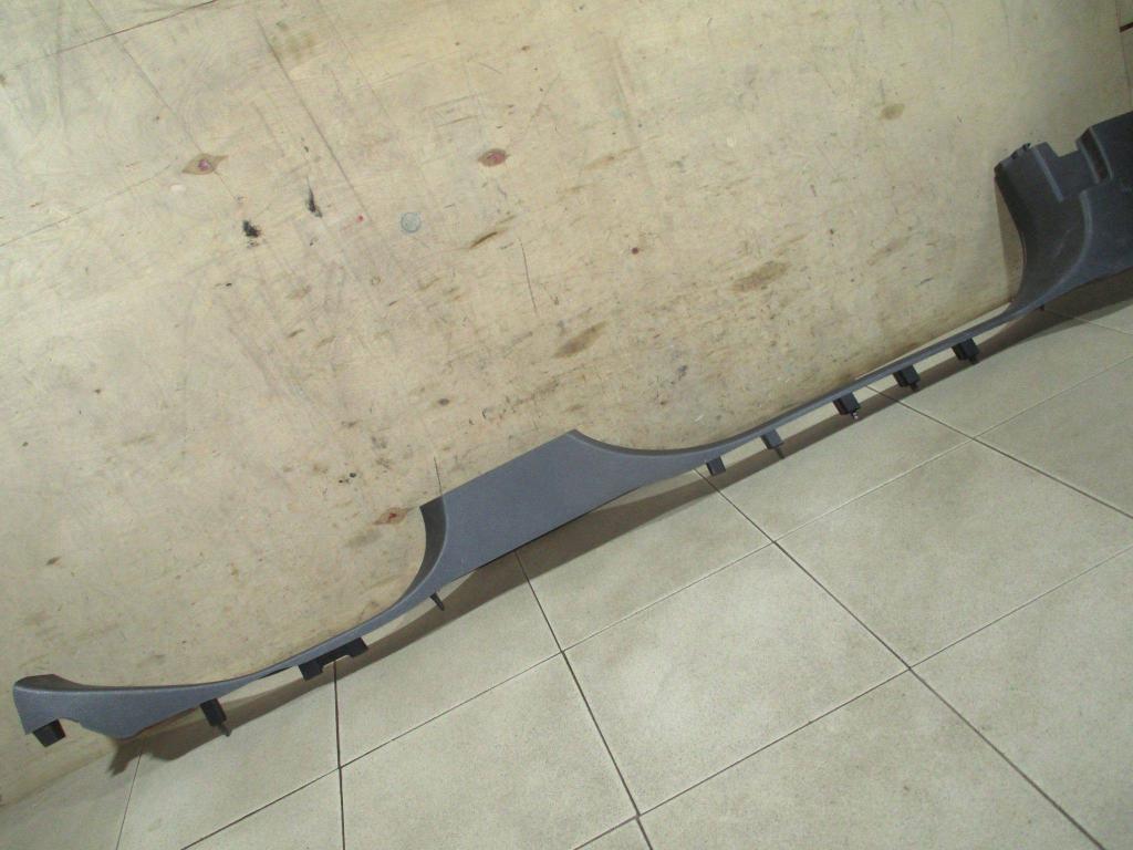 Накладка порога внутренняя, 500 рублей, Пермь