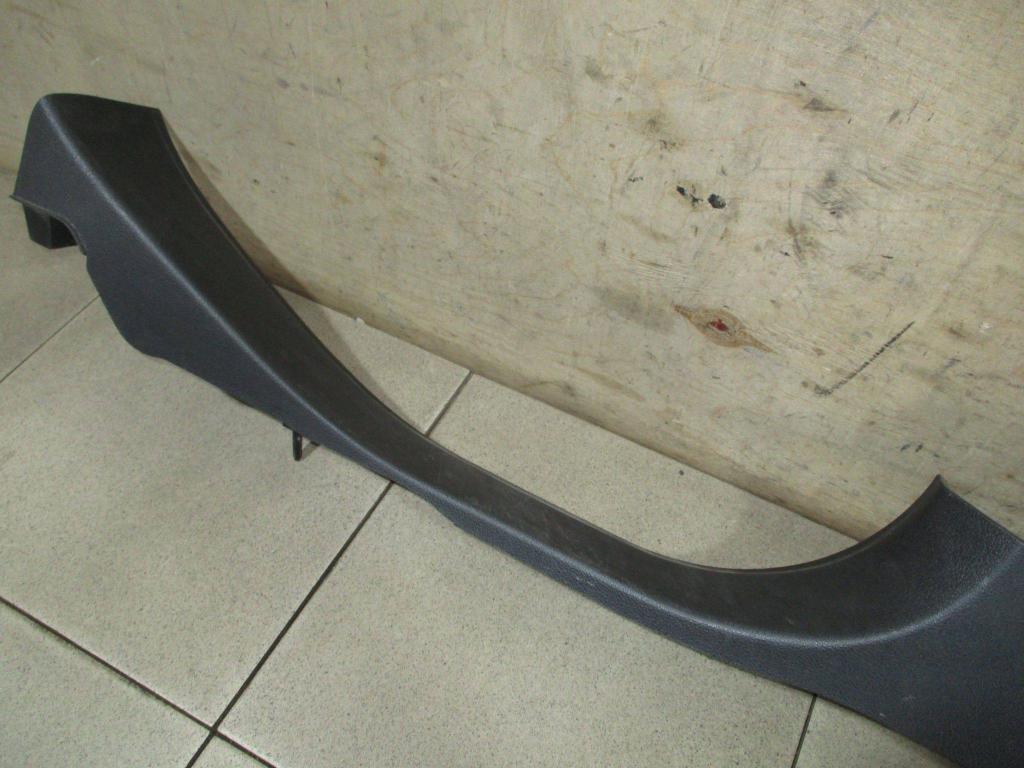 Накладка порога внутренняя, 500 рублей, Пермь