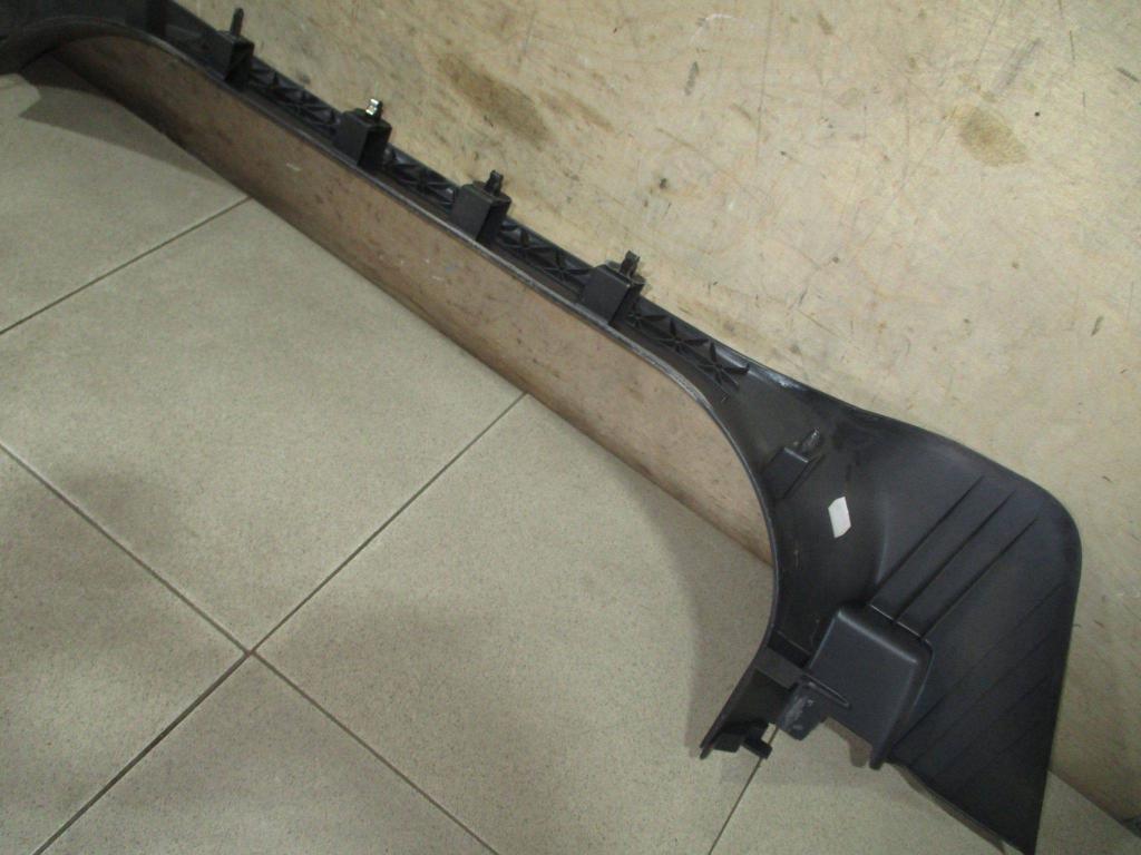 Накладка порога внутренняя, 500 рублей, Пермь