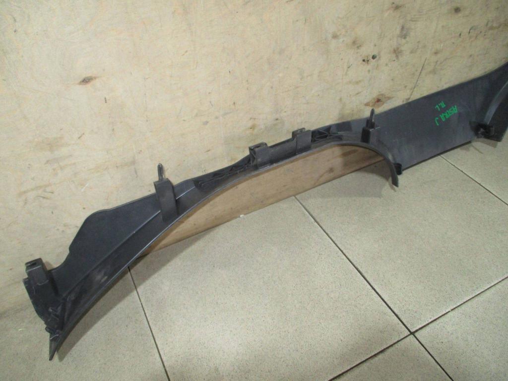 Накладка порога внутренняя, 500 рублей, Пермь