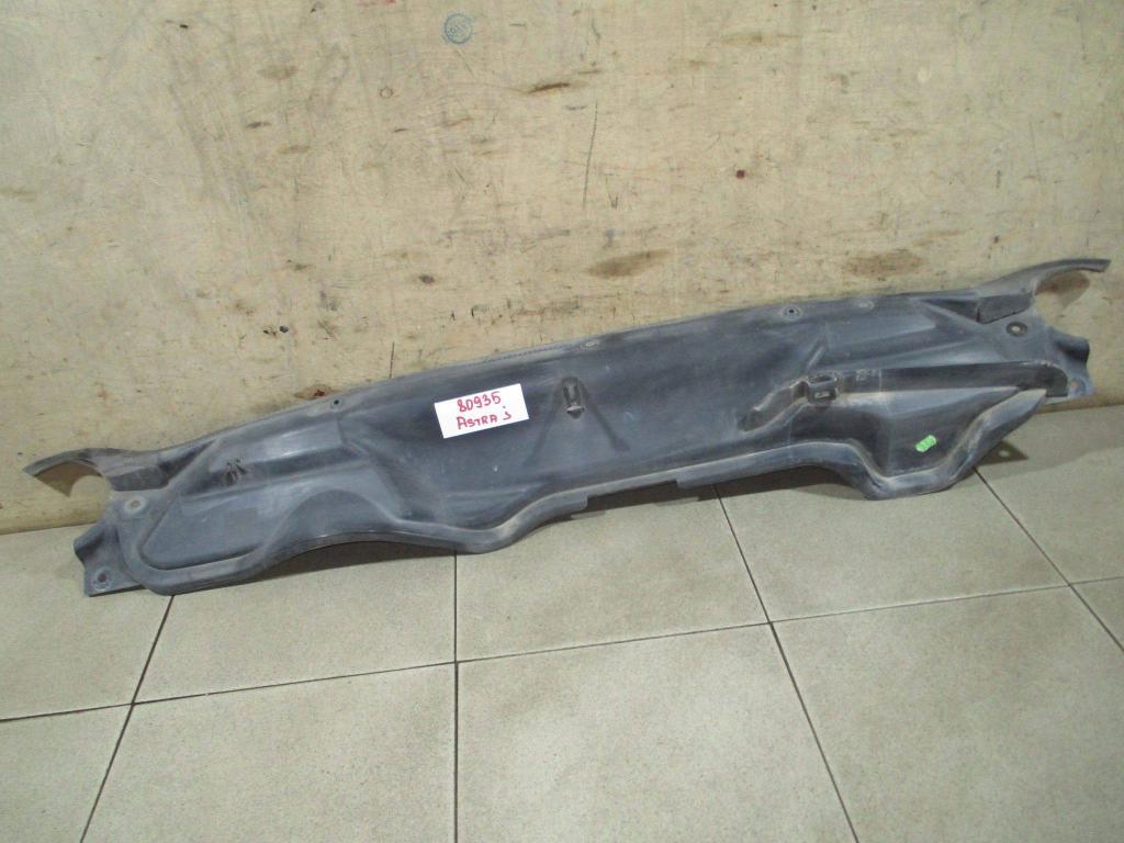 Решетка стеклоочистителя, 1500 рублей, Пермь