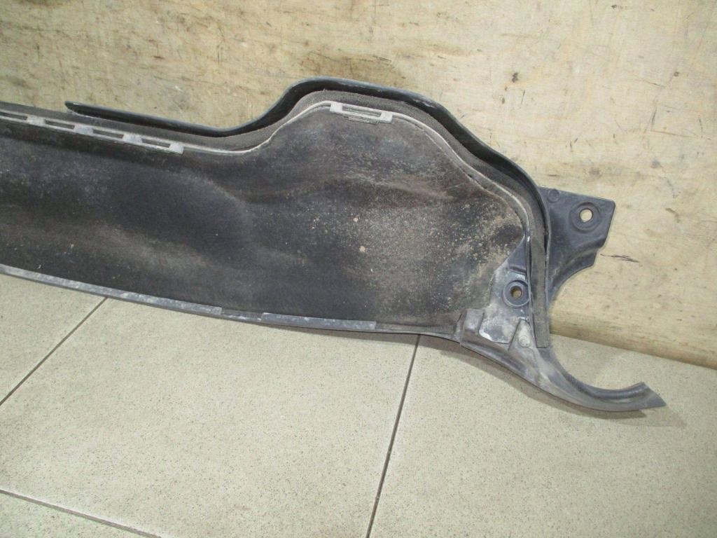 Решетка стеклоочистителя, 1500 рублей, Пермь