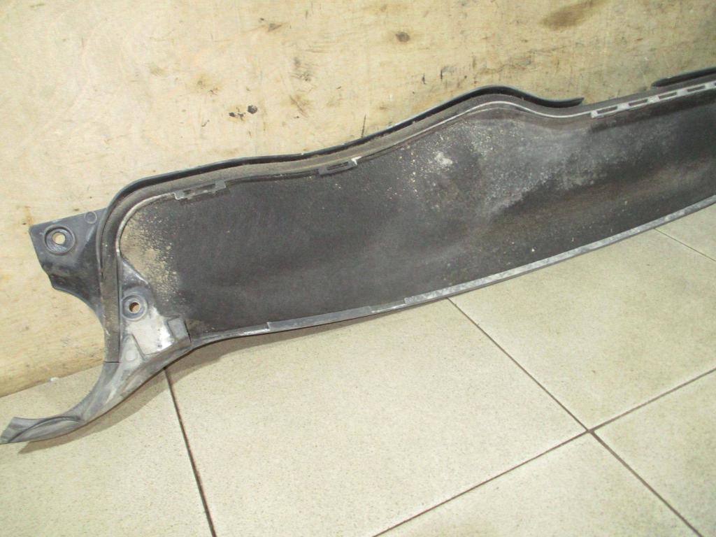 Решетка стеклоочистителя, 1500 рублей, Пермь