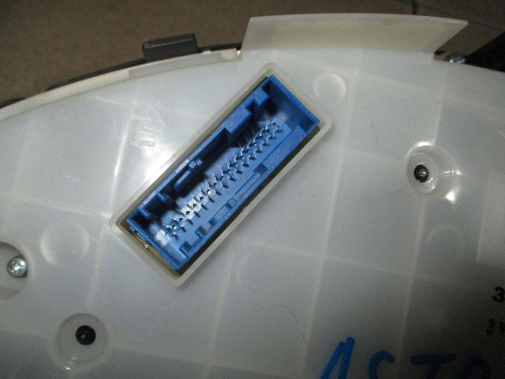 Панель приборов, 3500 рублей, Пермь