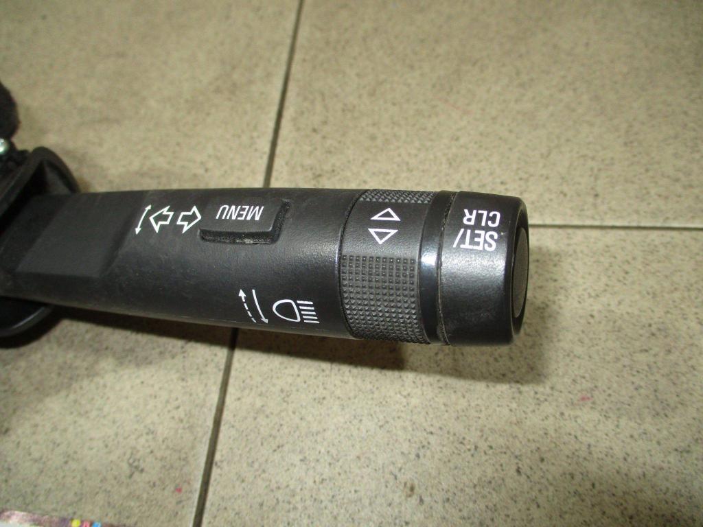 Переключатель поворотов подрулевой, 1000 рублей, Пермь