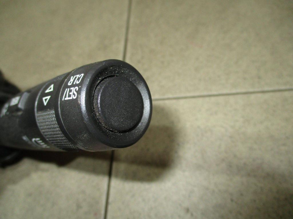 Переключатель поворотов подрулевой, 1000 рублей, Пермь