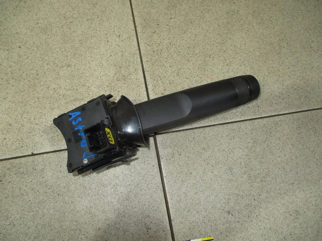 Переключатель поворотов подрулевой, 1000 рублей, Пермь